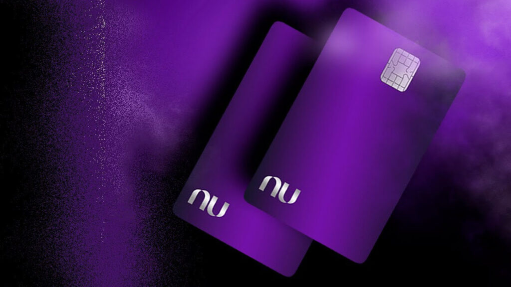Como Aumentar o Limite do Cartão Nubank - Blog Cob Viral