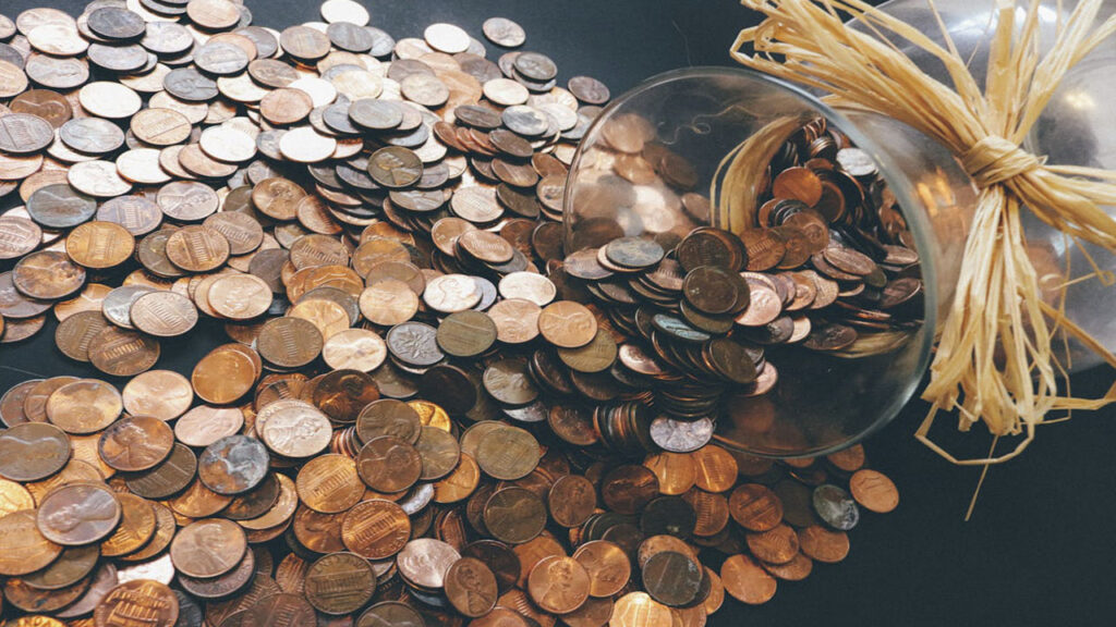Como diversificar investimentos de forma inteligente - Blog Cob Viral