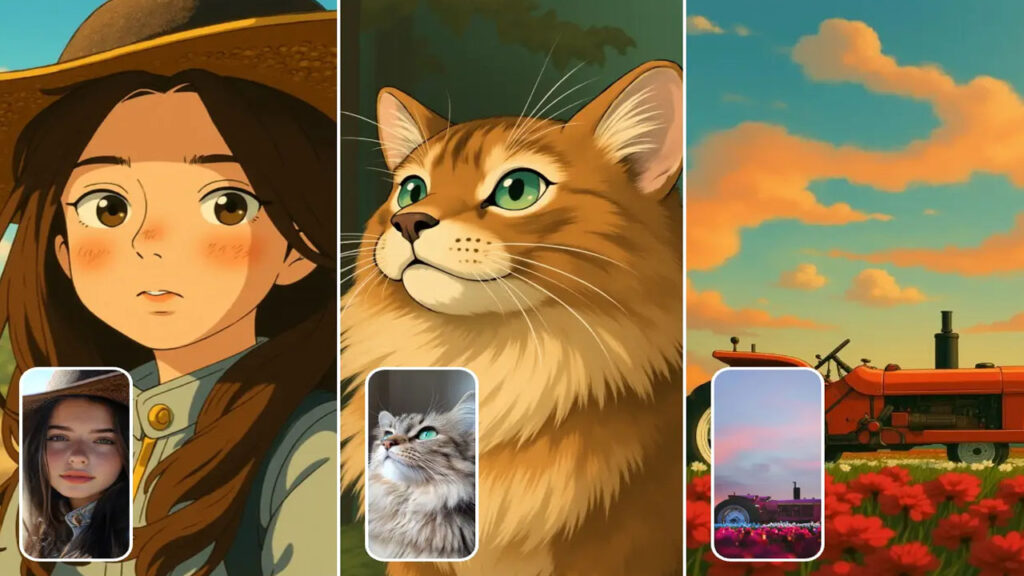 Editor de Fotos IA Melhores Aplicativos Para Editar Fotos com IA - Blog Cob Viral