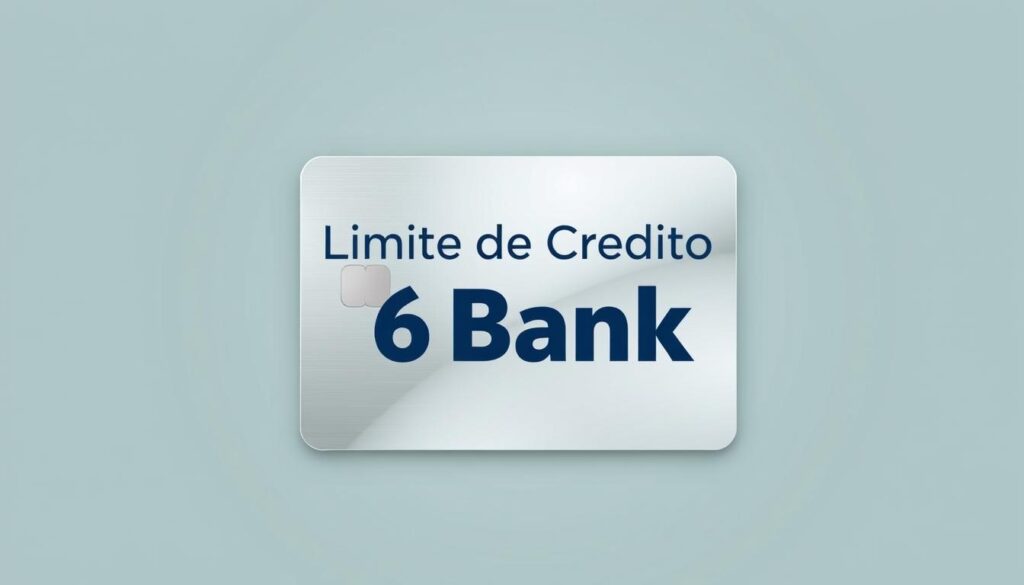 Como O C6 Bank Ajusta O Limite De Crédito Conforme Seu Perfil - Mente Financeira