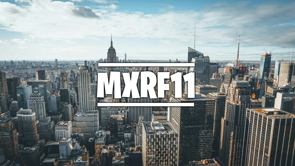 MXRF11 Vale a Pena - Blog Mente Financeira