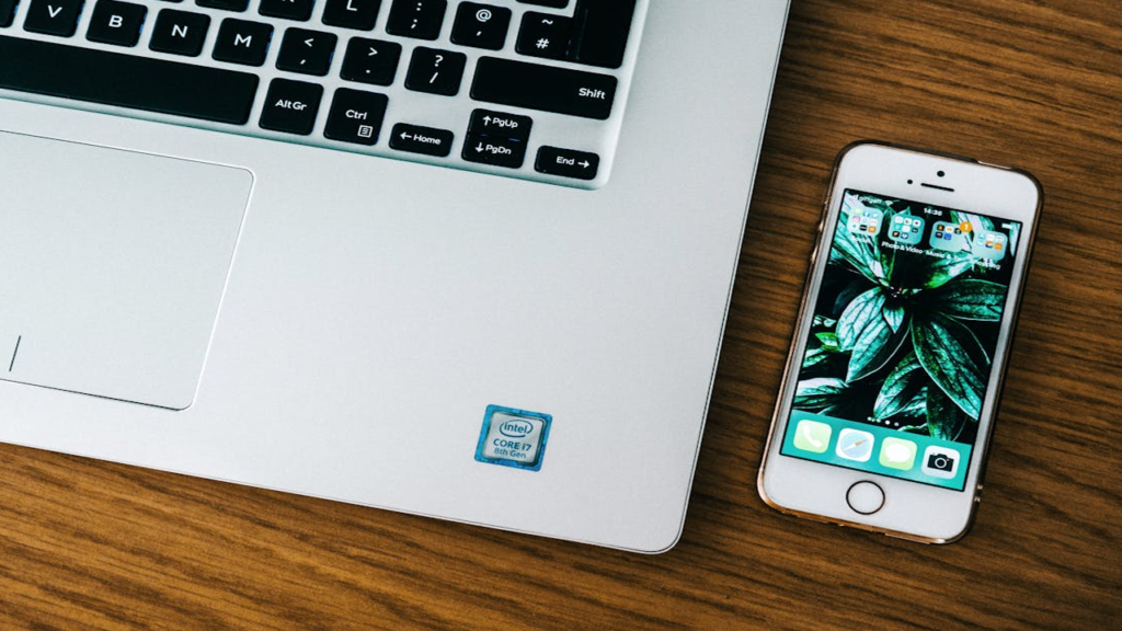 Qual o Melhor Antivírus para iPhone 3 Melhores Aplicativos Antivírus Para iPhone - Blog Cobviral