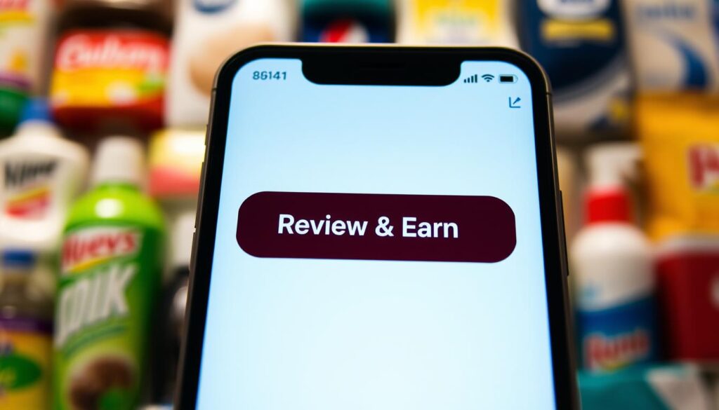 Aplicativo Que Paga Para Avaliar Produtos - Mente Financeira